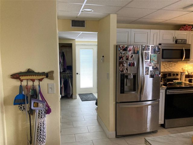 11317 SYLVAN GREEN LANE, Riverview, FL 33569