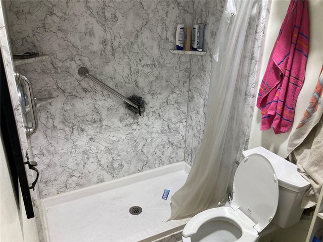11317 SYLVAN GREEN LANE, Riverview, FL 33569
