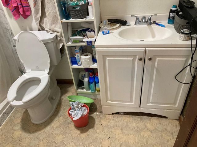 11317 SYLVAN GREEN LANE, Riverview, FL 33569