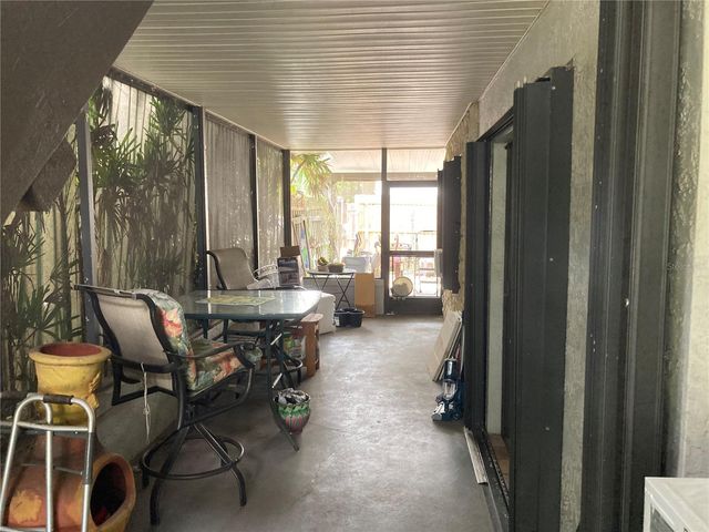 11317 SYLVAN GREEN LANE, Riverview, FL 33569