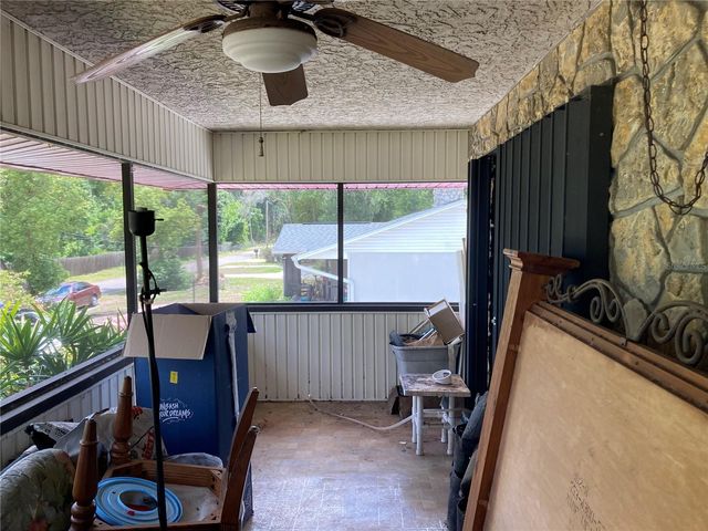 11317 SYLVAN GREEN LANE, Riverview, FL 33569