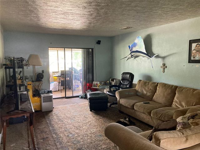 11317 SYLVAN GREEN LANE, Riverview, FL 33569