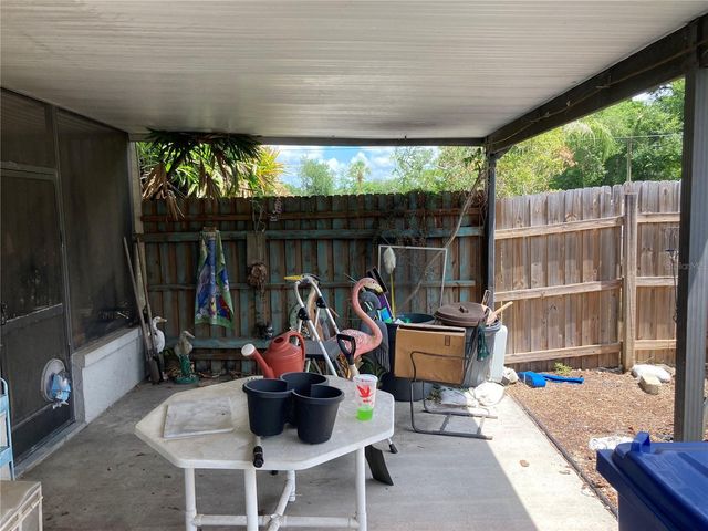 11317 SYLVAN GREEN LANE, Riverview, FL 33569