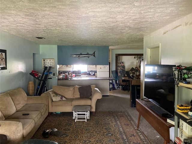 11317 SYLVAN GREEN LANE, Riverview, FL 33569