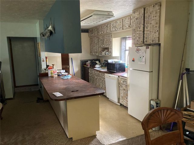 11317 SYLVAN GREEN LANE, Riverview, FL 33569