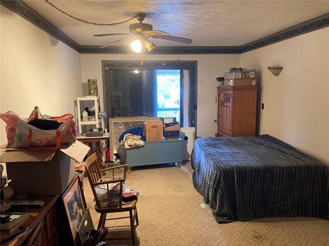 11317 SYLVAN GREEN LANE, Riverview, FL 33569