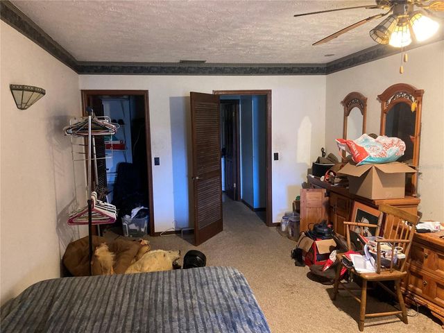 11317 SYLVAN GREEN LANE, Riverview, FL 33569