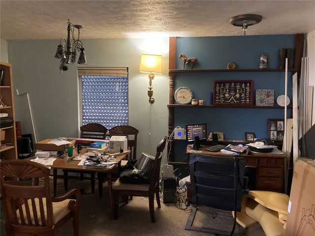 11317 SYLVAN GREEN LANE, Riverview, FL 33569