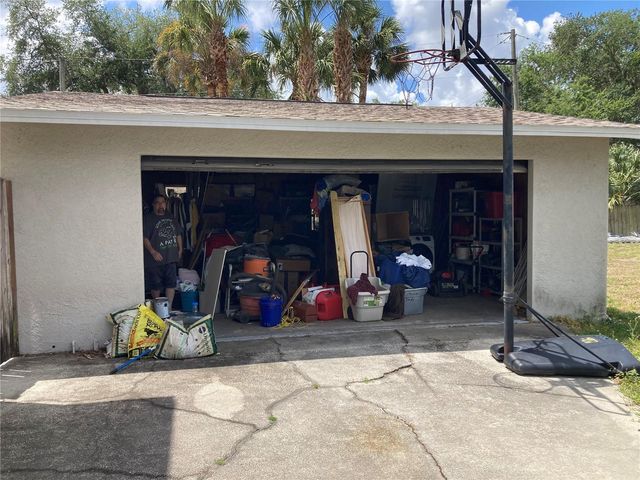 11317 SYLVAN GREEN LANE, Riverview, FL 33569