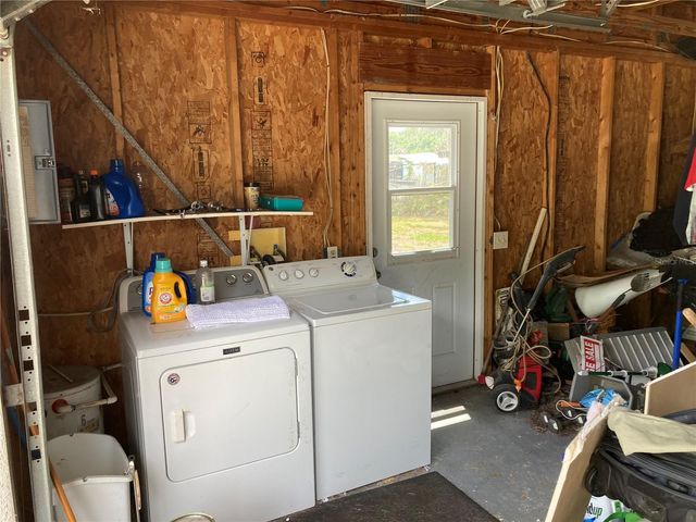 11317 SYLVAN GREEN LANE, Riverview, FL 33569