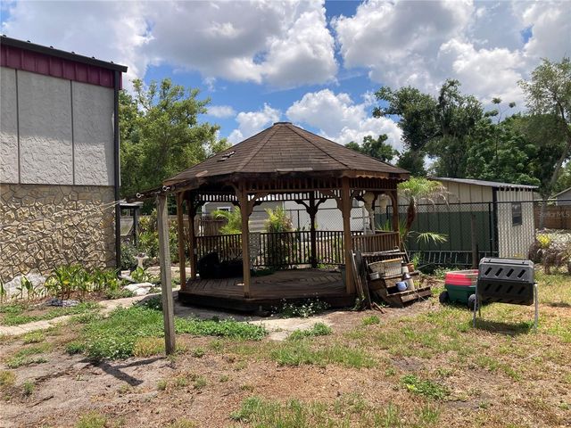 11317 SYLVAN GREEN LANE, Riverview, FL 33569