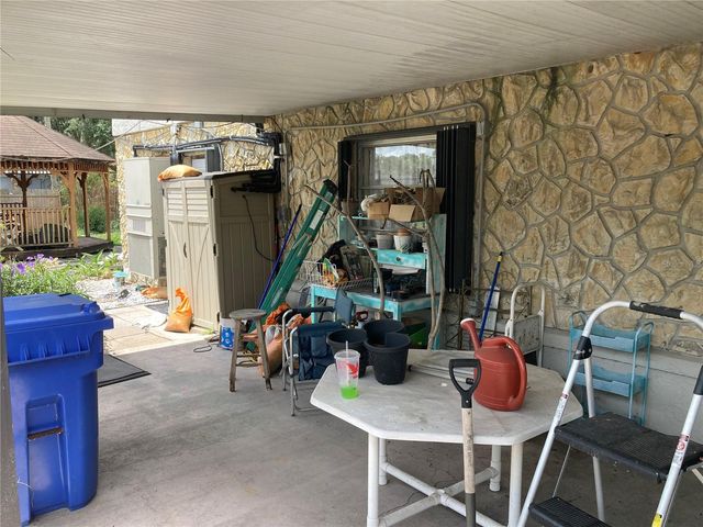 11317 SYLVAN GREEN LANE, Riverview, FL 33569
