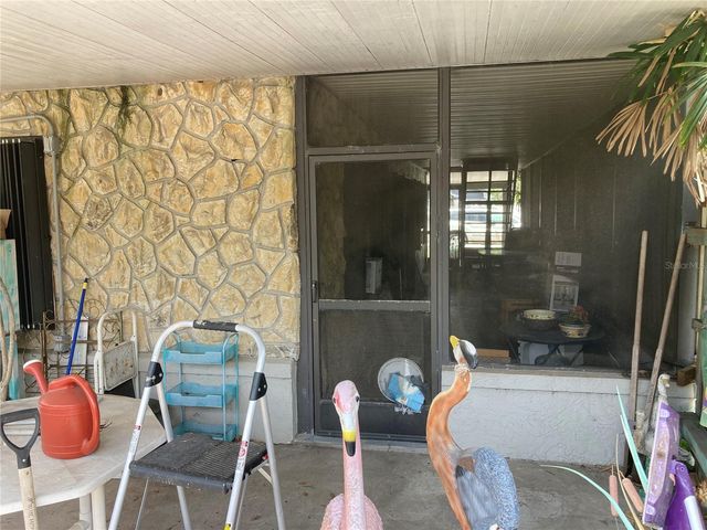 11317 SYLVAN GREEN LANE, Riverview, FL 33569