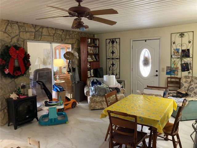 11317 SYLVAN GREEN LANE, Riverview, FL 33569