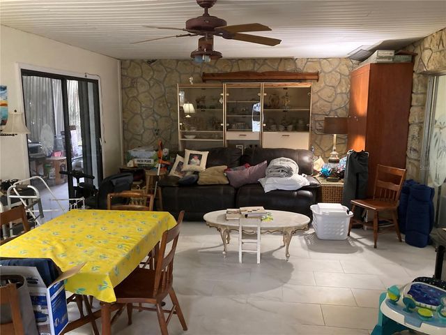 11317 SYLVAN GREEN LANE, Riverview, FL 33569