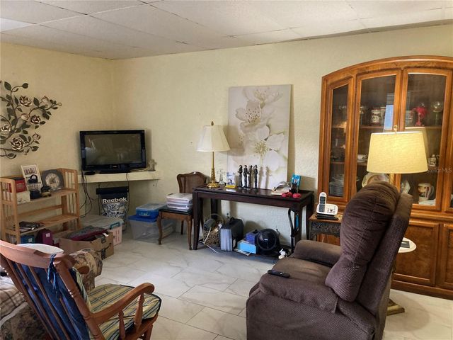 11317 SYLVAN GREEN LANE, Riverview, FL 33569