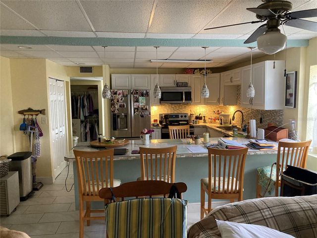11317 SYLVAN GREEN LANE, Riverview, FL 33569
