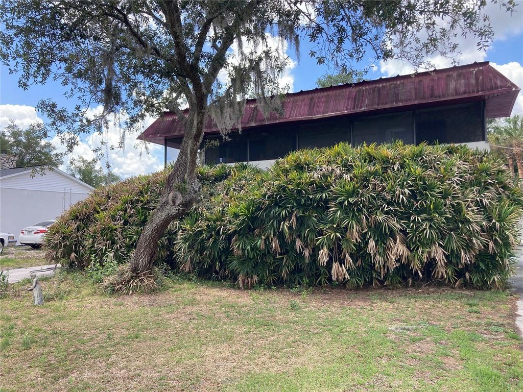 11317 SYLVAN GREEN LANE, Riverview, FL 33569