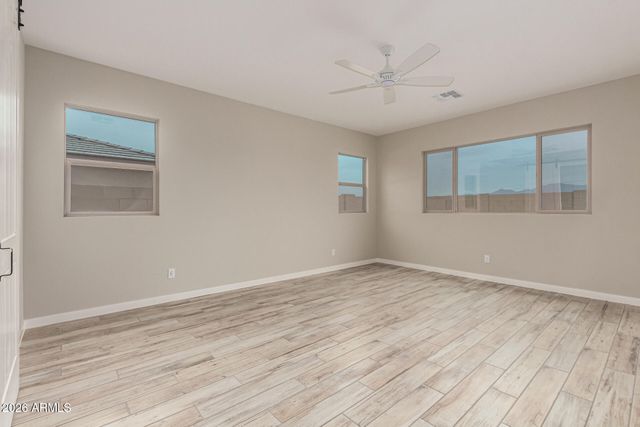 8628 N 176TH Lane, Waddell, AZ 85355