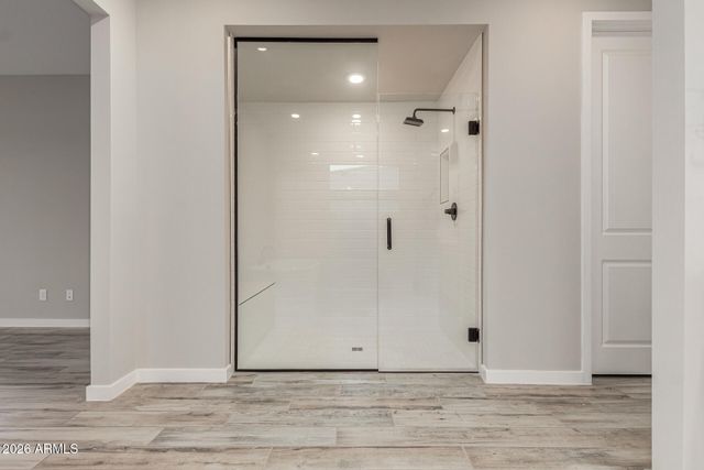 8628 N 176TH Lane, Waddell, AZ 85355