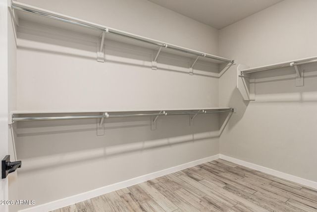 8628 N 176TH Lane, Waddell, AZ 85355