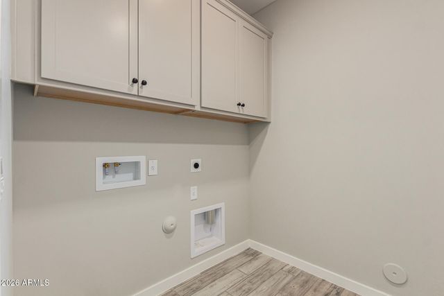 8628 N 176TH Lane, Waddell, AZ 85355