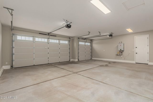 8628 N 176TH Lane, Waddell, AZ 85355