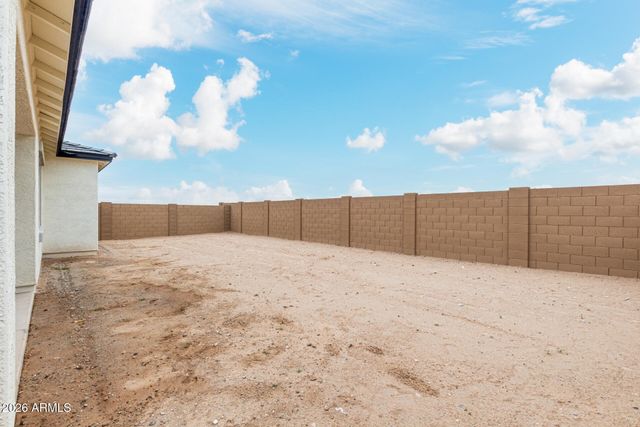 8628 N 176TH Lane, Waddell, AZ 85355