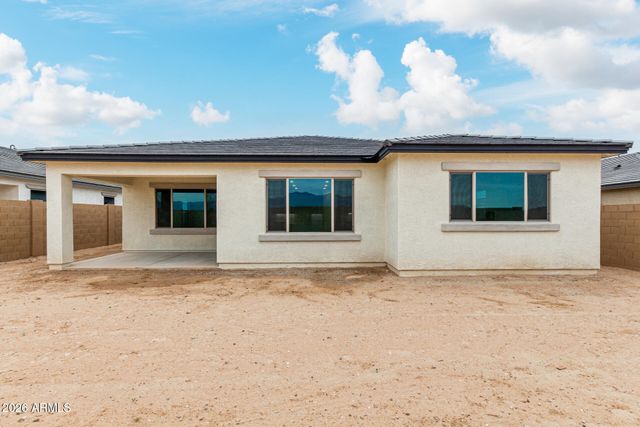 8628 N 176TH Lane, Waddell, AZ 85355