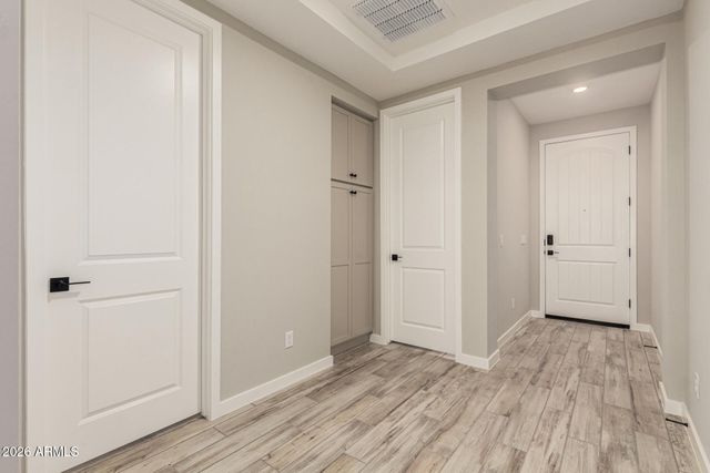 8628 N 176TH Lane, Waddell, AZ 85355