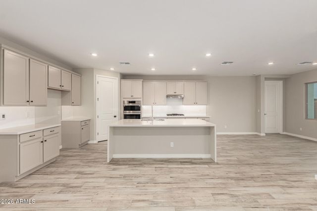 8628 N 176TH Lane, Waddell, AZ 85355