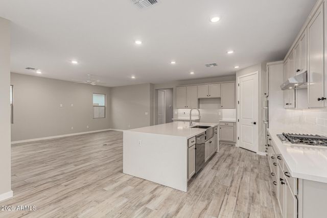 8628 N 176TH Lane, Waddell, AZ 85355