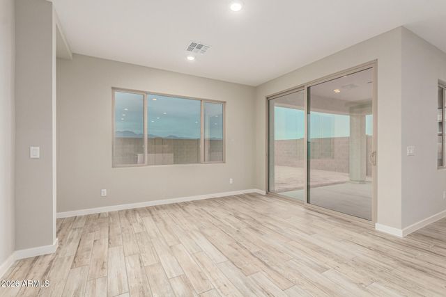 8628 N 176TH Lane, Waddell, AZ 85355