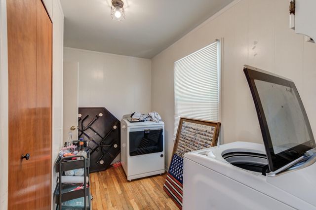 3314 31st Street, Lubbock, TX 79410