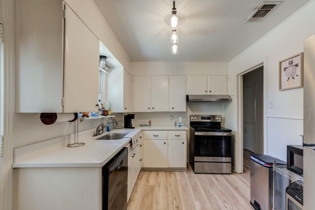 3314 31st Street, Lubbock, TX 79410