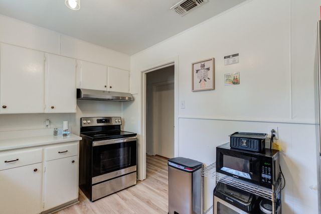 3314 31st Street, Lubbock, TX 79410