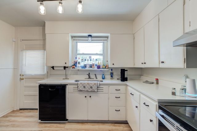 3314 31st Street, Lubbock, TX 79410