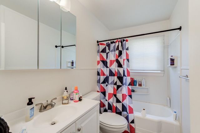 3314 31st Street, Lubbock, TX 79410