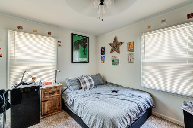 3314 31st Street, Lubbock, TX 79410