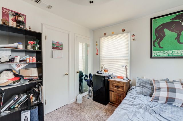 3314 31st Street, Lubbock, TX 79410