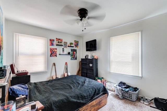 3314 31st Street, Lubbock, TX 79410