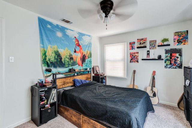 3314 31st Street, Lubbock, TX 79410