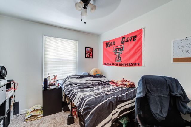 3314 31st Street, Lubbock, TX 79410