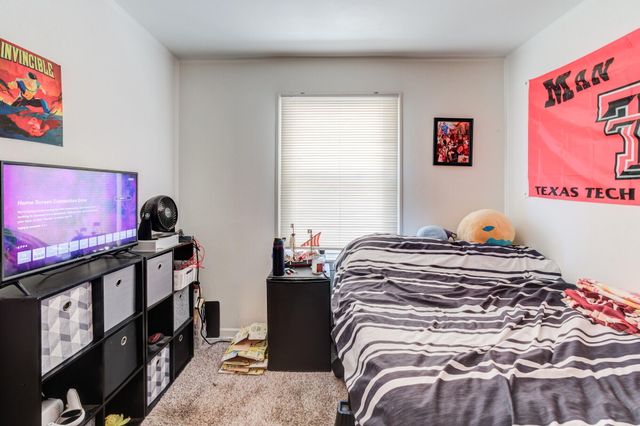3314 31st Street, Lubbock, TX 79410
