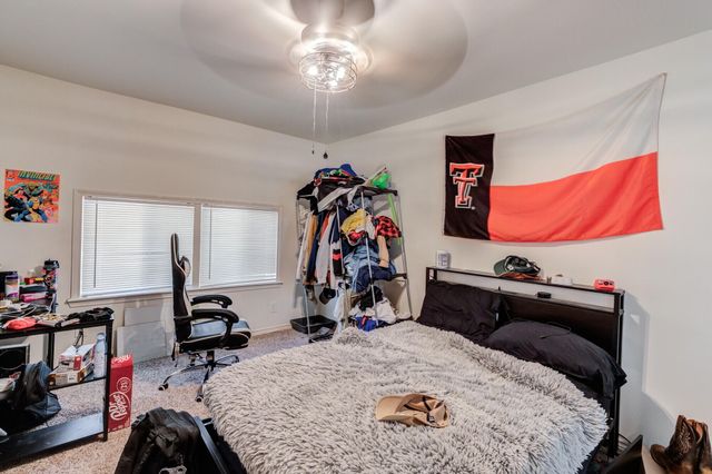 3314 31st Street, Lubbock, TX 79410