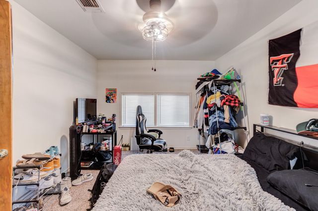 3314 31st Street, Lubbock, TX 79410