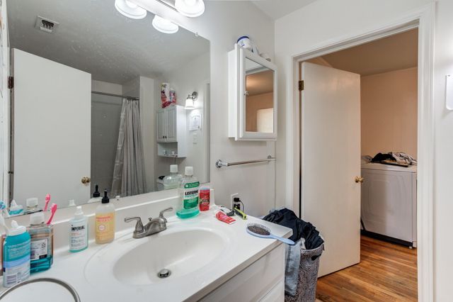 3314 31st Street, Lubbock, TX 79410