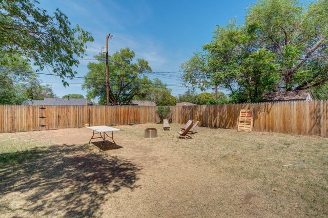 3314 31st Street, Lubbock, TX 79410