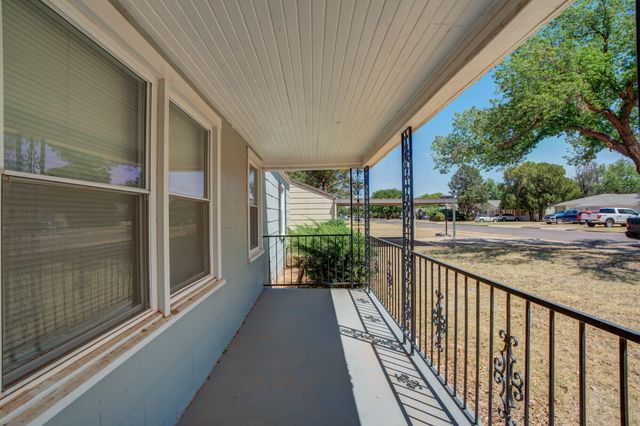 3314 31st Street, Lubbock, TX 79410