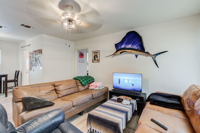 3314 31st Street, Lubbock, TX 79410
